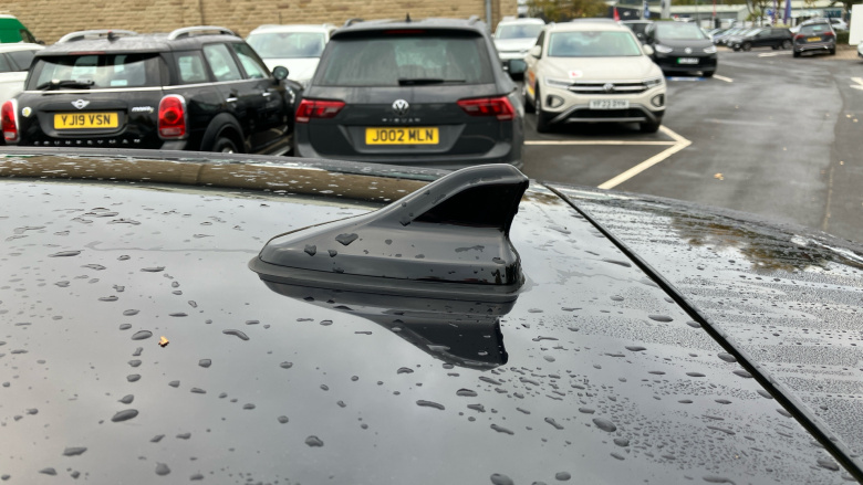 Volkswagen Golf 1.5 TSI 150 Life 5dr Petrol Hatchback